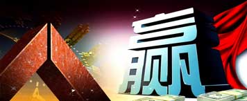 离石烧烤加盟,学烧烤技术,开烧烤店多少钱